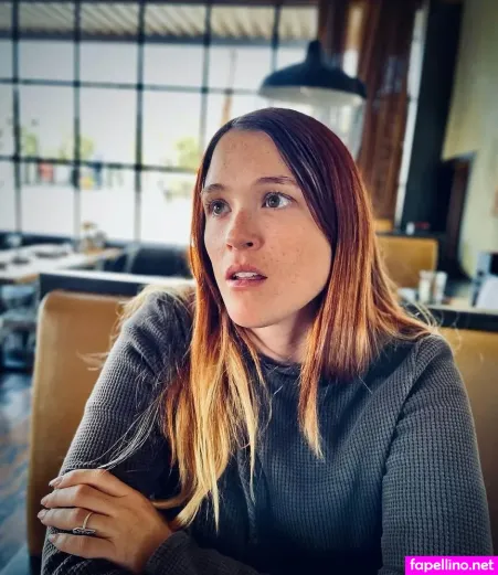 Red Willow OnlyFans Thumbnail #qT7wkb8CXa