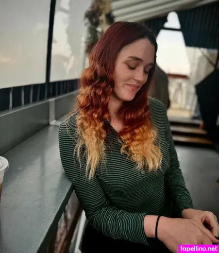 Red Willow OnlyFans Thumbnail #rn6VCIg6xd