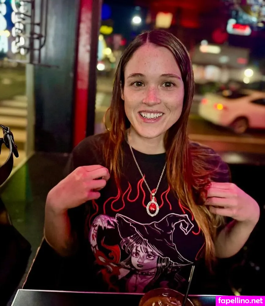 RedWillow92, RedWillow9269, redwillow9269vipvip Nude Leaked OnlyFans Photo #tTFSQXPN2q