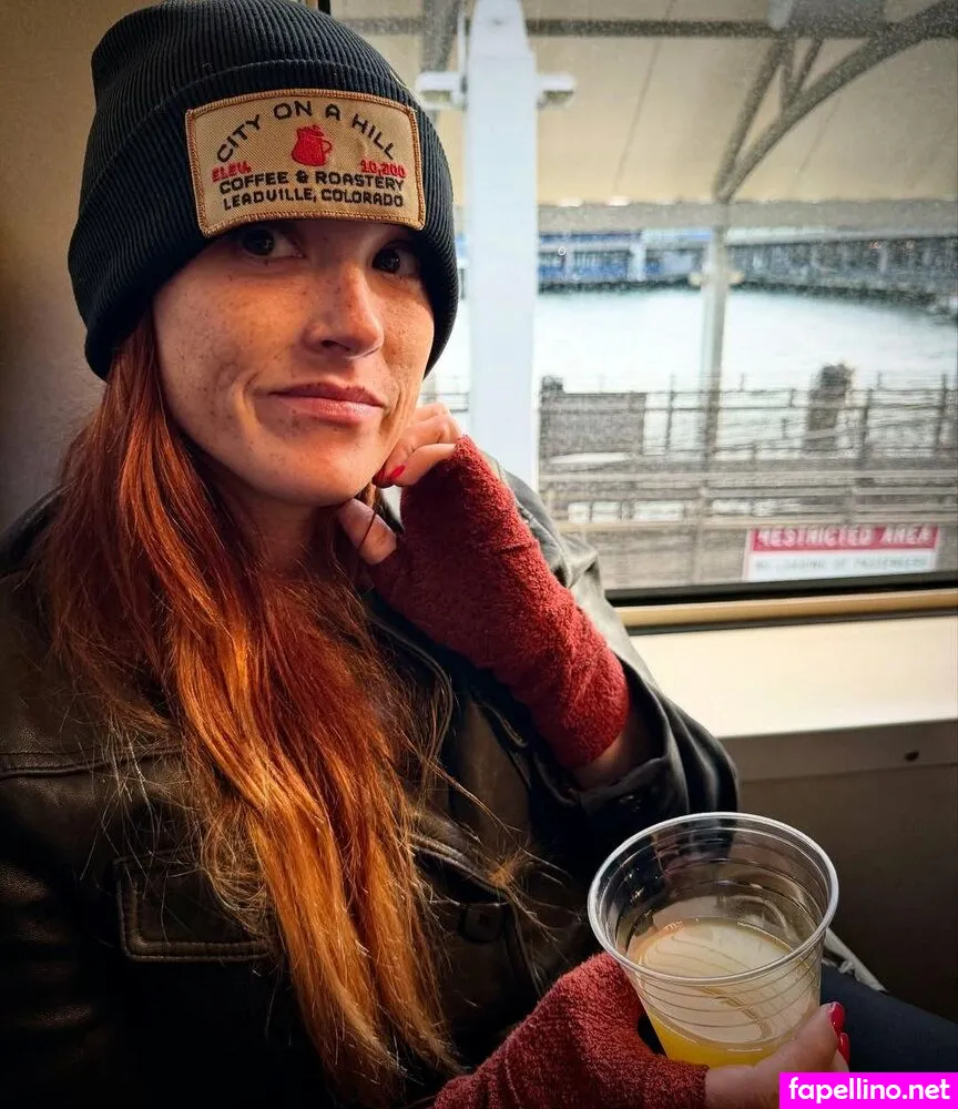 RedWillow92, RedWillow9269, redwillow9269vipvip Nude Leaked OnlyFans Photo #vIg71qUru5