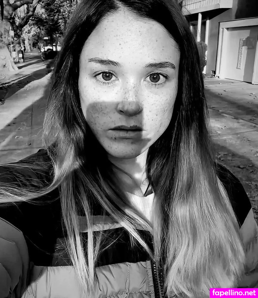 RedWillow92, RedWillow9269, redwillow9269vipvip Nude Leaked OnlyFans Photo #wewCqbW5yR