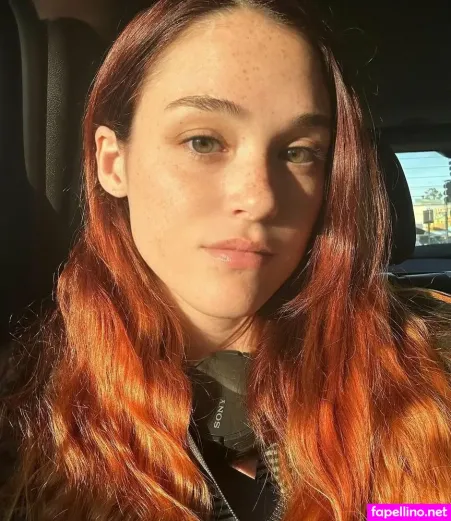 Red Willow OnlyFans Thumbnail #yeFttq827Q