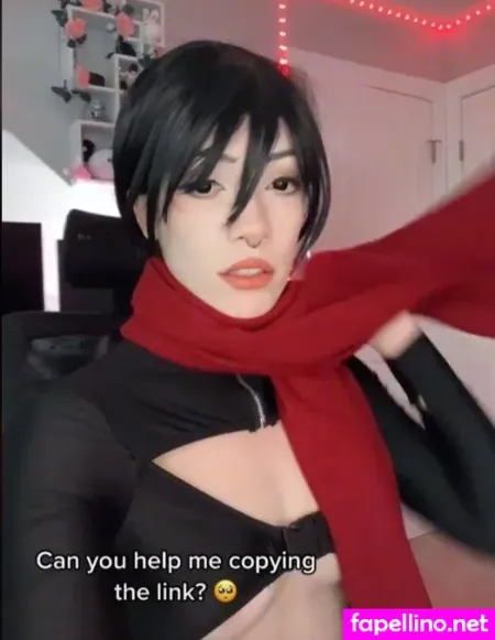 Red Wolfmoon Main Profile Photo