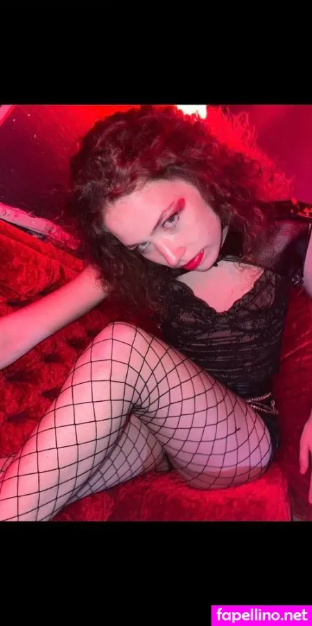 Red8garcia OnlyFans Thumbnail #QJ1oB8clG4