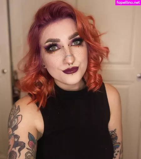 Redaimeee OnlyFans Thumbnail #Dn0hs3A5He