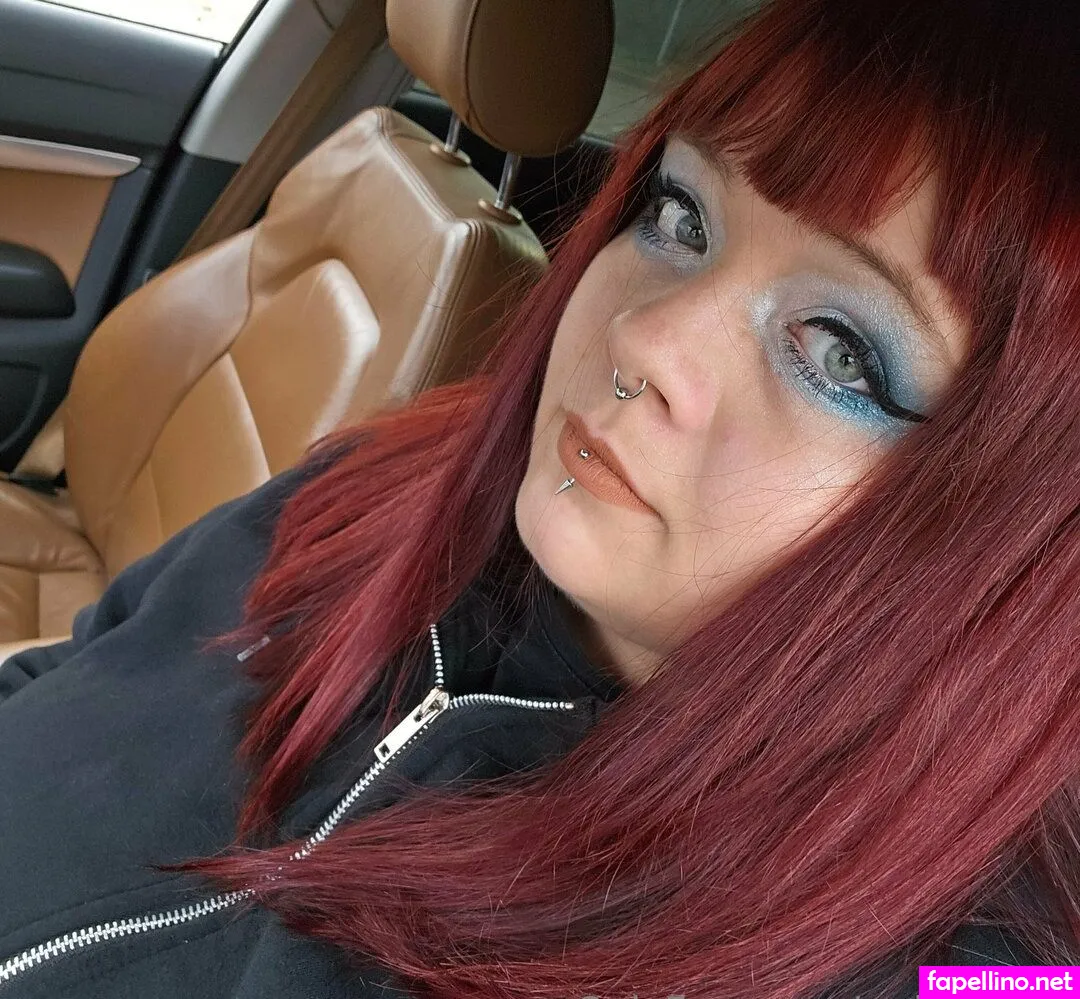 redaltergirl Nude Leaked OnlyFans Photo #MrZKpdXMSq