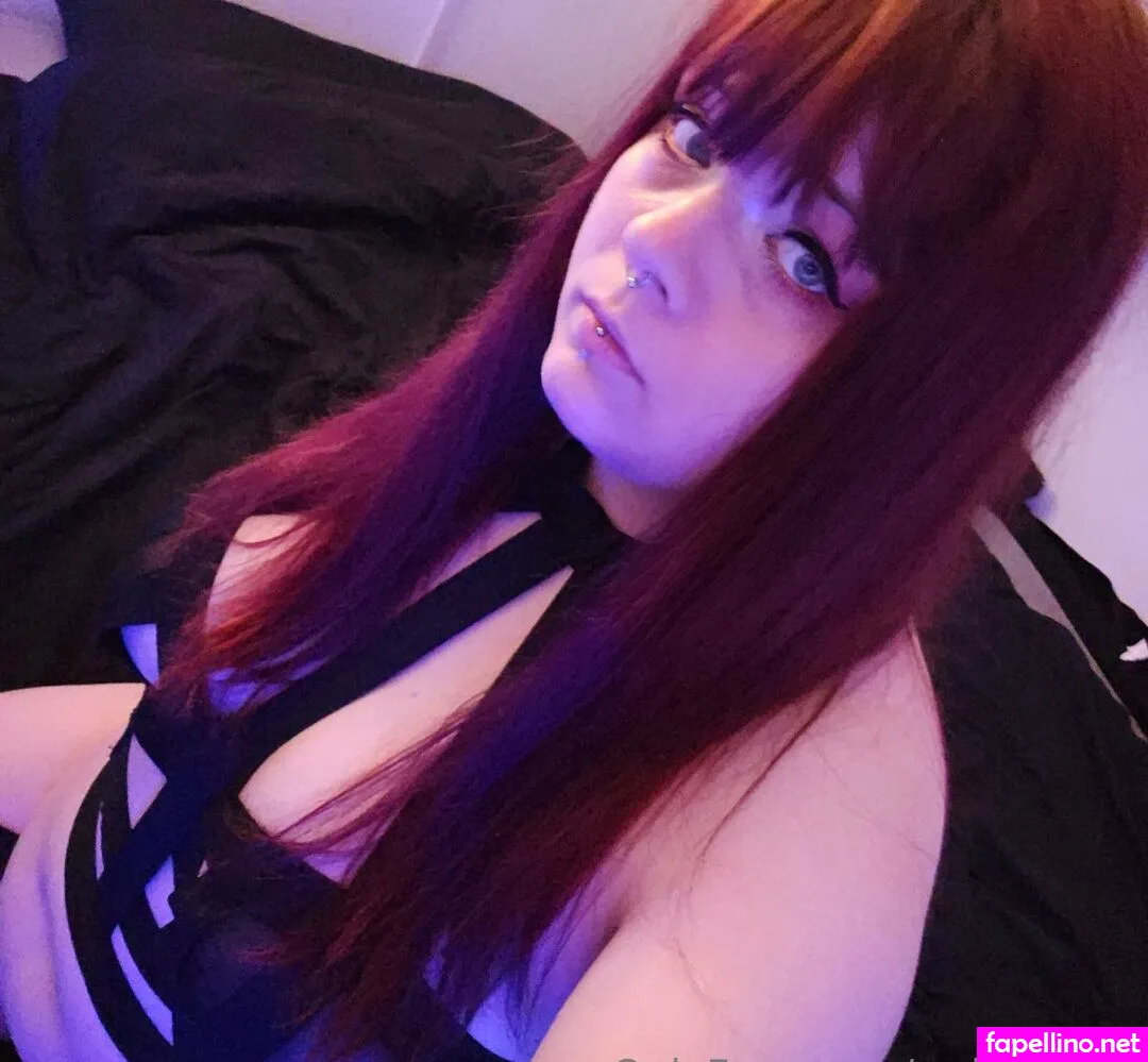redaltergirl Nude Leaked OnlyFans Photo #fF61nl5rOr