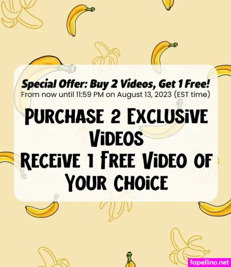 Redamanita OnlyFans Thumbnail #G20ul4su6U