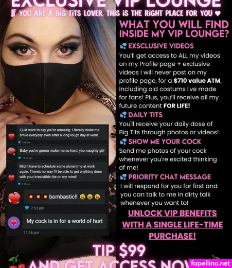 Redamanita OnlyFans Thumbnail #tX2OV4g0AA