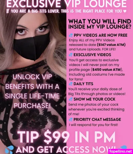 Redamanita OnlyFans Thumbnail #vBsgH8Ka0f