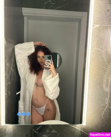 Redariel OnlyFans Thumbnail #qsmrnUyBPB