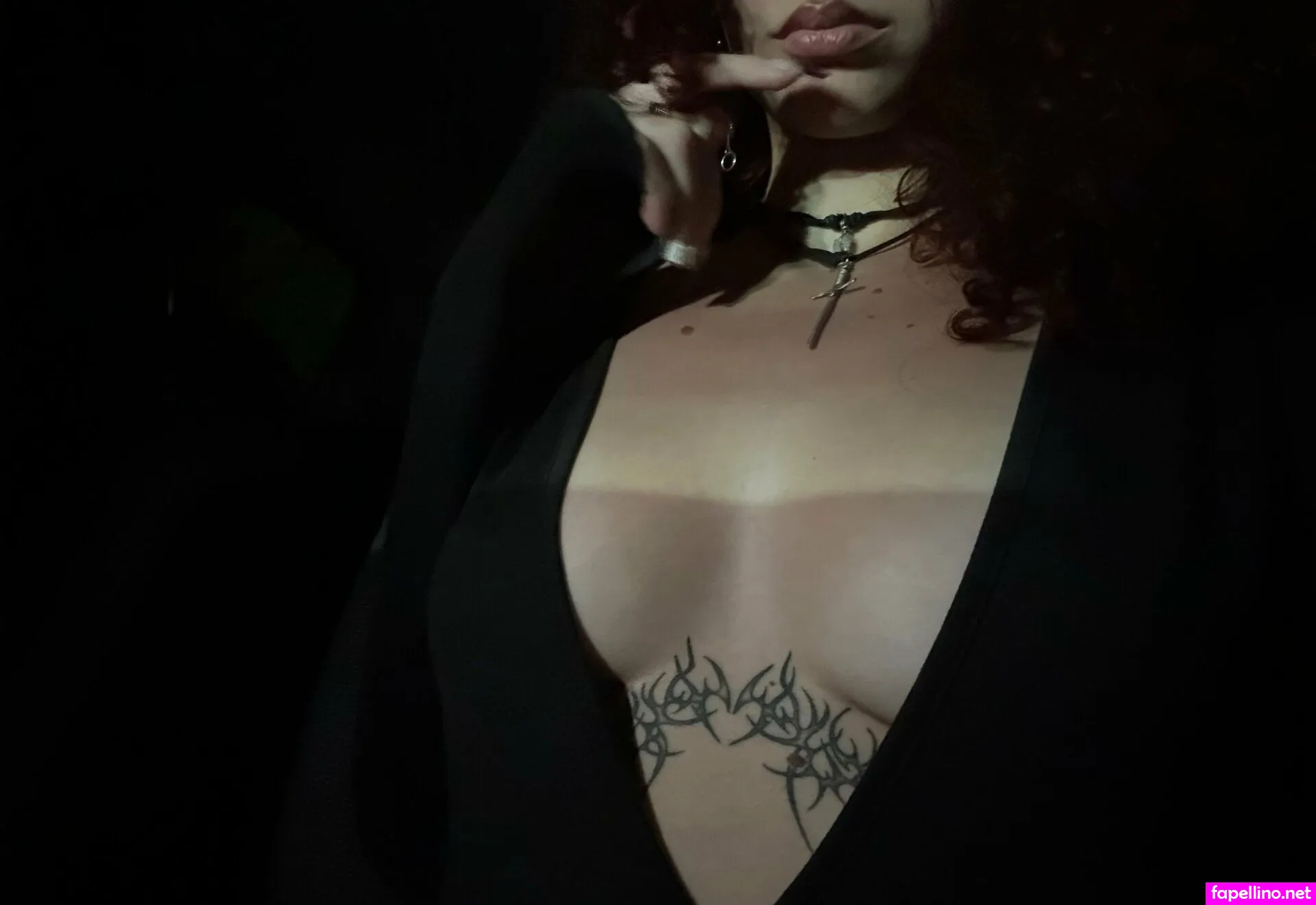 redariel Nude Leaked OnlyFans Photo #v6vSuPM53W