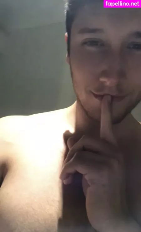 Redarmy OnlyFans Thumbnail #2Q8tpLiN4r