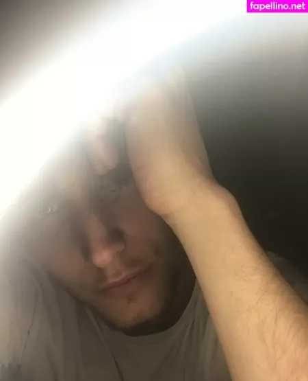 Redarmy OnlyFans Thumbnail #5Nr6SRtiPl