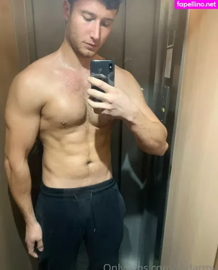 Redarmy OnlyFans Thumbnail #9M0RNoCVTf