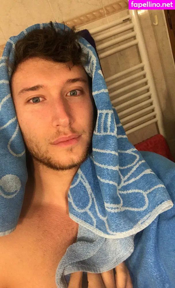 redarmy Nude Leaked OnlyFans Photo #CT9Yc0OOWl