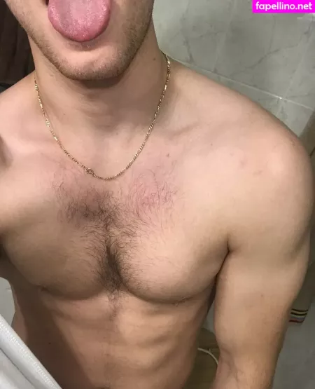 Redarmy OnlyFans Thumbnail #CdXn6UMFL6