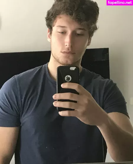 Redarmy OnlyFans Thumbnail #CwHHnvikrN