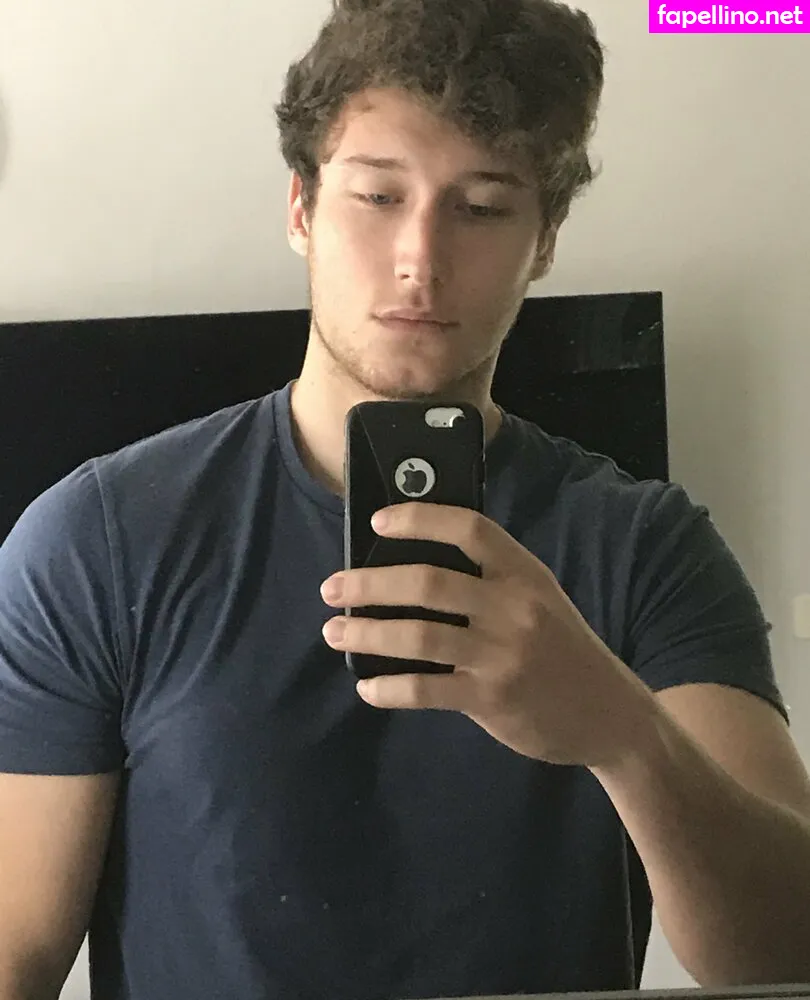 redarmy Nude Leaked OnlyFans Photo #CwHHnvikrN