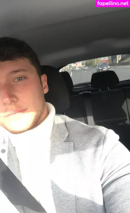 Redarmy OnlyFans Thumbnail #DLHQ9RnQIx