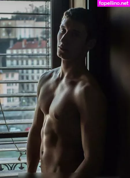 Redarmy OnlyFans Thumbnail #EbF2a62XVG