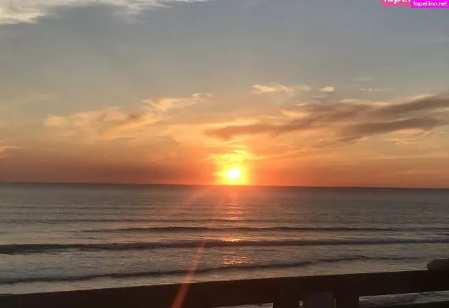 Redarmy OnlyFans Thumbnail #Hg6Se5EZ1G