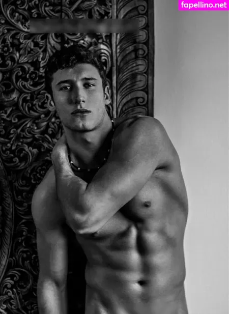 Redarmy OnlyFans Thumbnail #JbZUiF5sXI