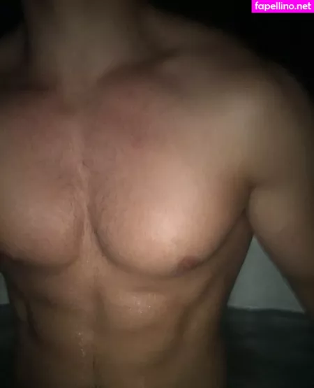 Redarmy OnlyFans Thumbnail #OaNj8IujtN