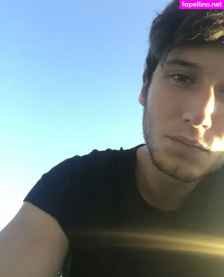 Redarmy OnlyFans Thumbnail #Pe3cEboLQC