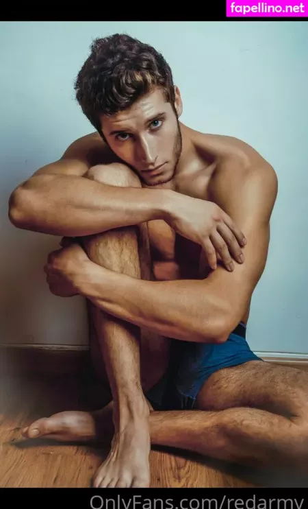 Redarmy OnlyFans Thumbnail #SdCiX50l6O