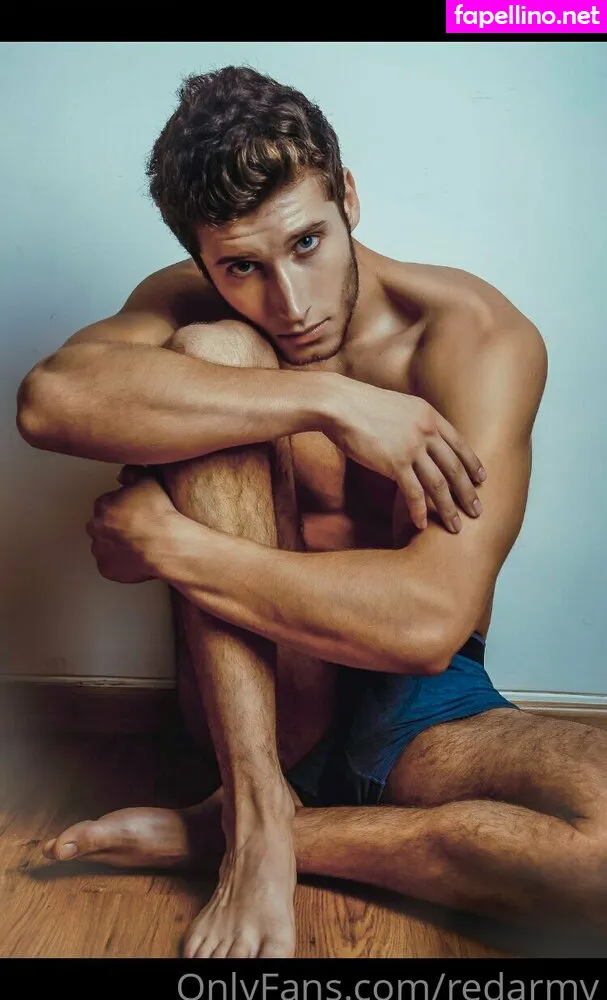 redarmy Nude Leaked OnlyFans Photo #SdCiX50l6O