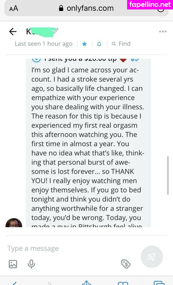 redarmy Nude Leaked OnlyFans Photo #U2Aq2JFNXu