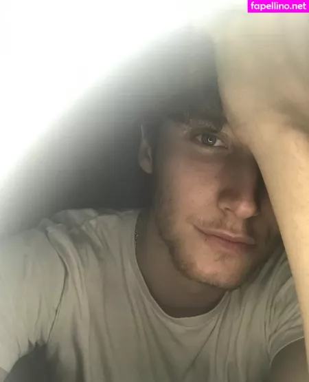 Redarmy OnlyFans Thumbnail #Vx3YTcbn1X