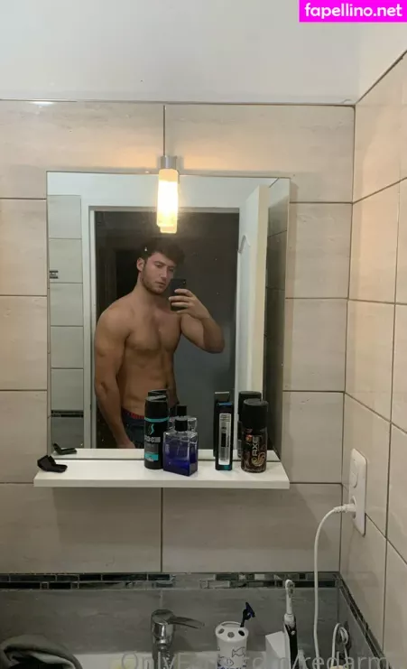 Redarmy OnlyFans Thumbnail #WdCUuwf15u