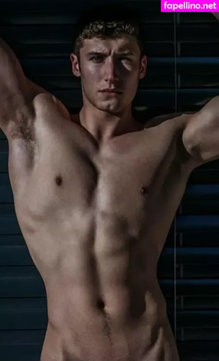 Redarmy OnlyFans Thumbnail #XqCSi6huaA