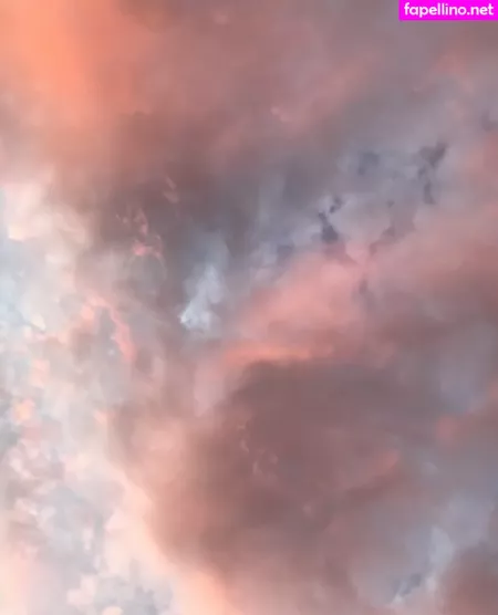 Redarmy OnlyFans Thumbnail #YYfQBvlVdI