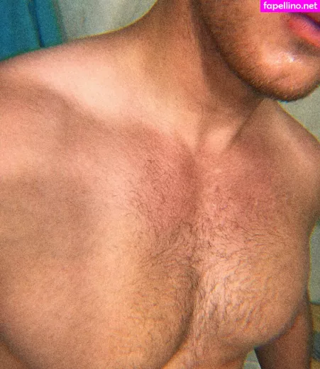 Redarmy OnlyFans Thumbnail #ZWgmmR4190