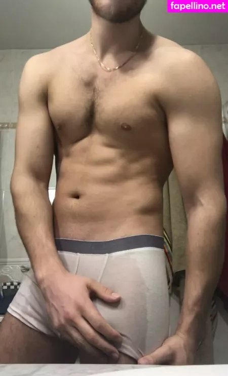 Redarmy OnlyFans Thumbnail #c2qw3VXn1n