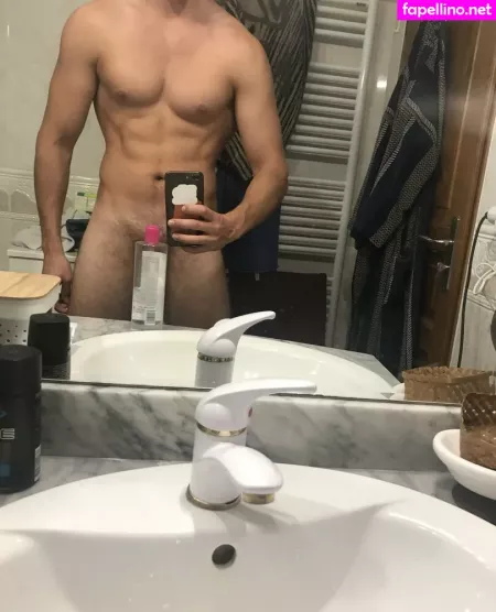 Redarmy OnlyFans Thumbnail #dsBcXxJcPL