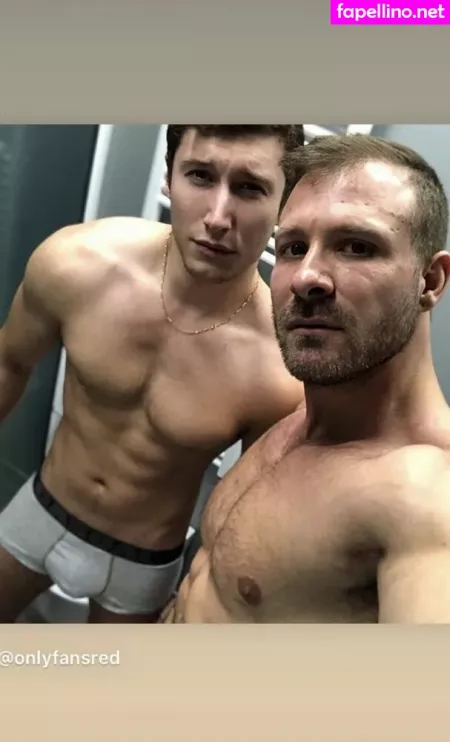 Redarmy OnlyFans Thumbnail #fCrmAyjJDw