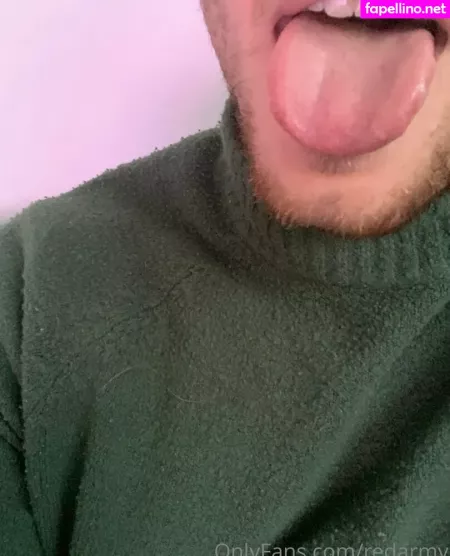 Redarmy OnlyFans Thumbnail #gdRaS3l0Jx