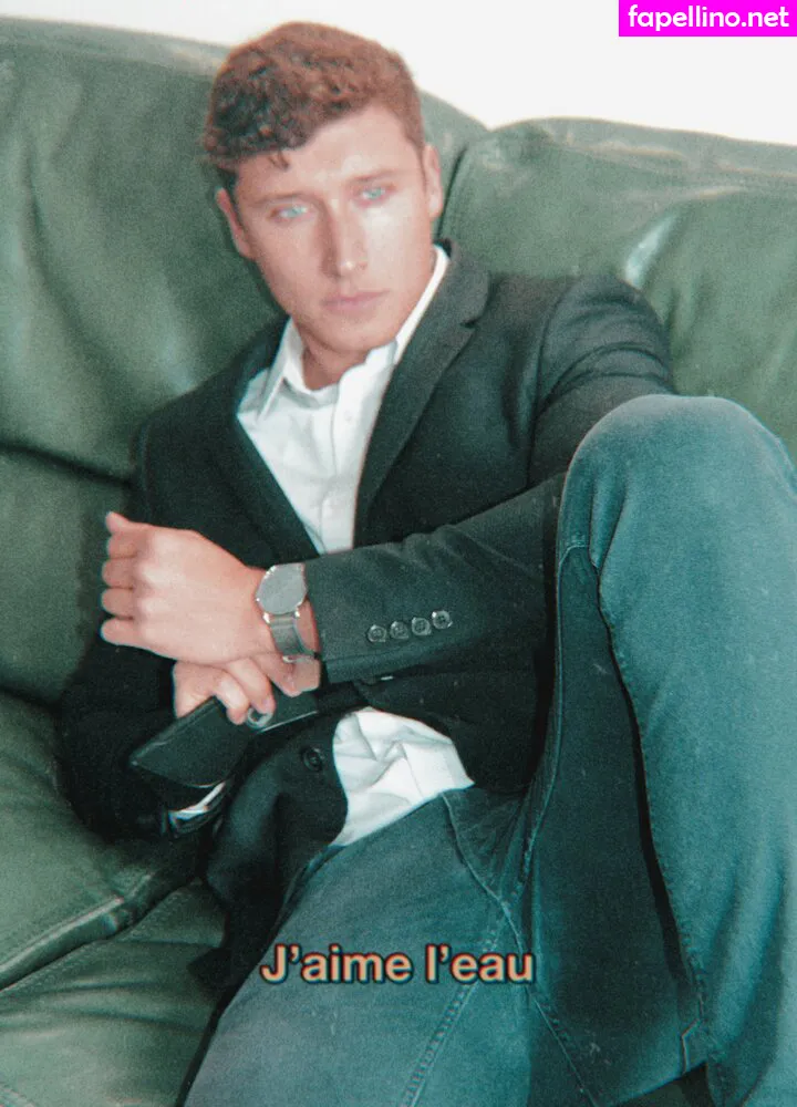 redarmy Nude Leaked OnlyFans Photo #geSXpc2oBO