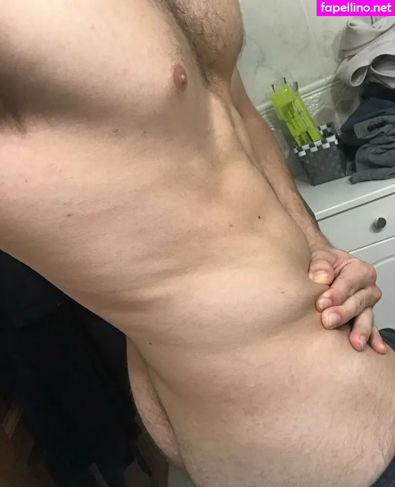 redarmy Nude Leaked OnlyFans Photo #hXnXTiUuwn