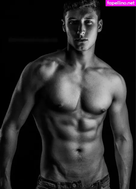 Redarmy OnlyFans Thumbnail #l8P6EqfNwY