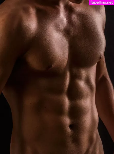 Redarmy OnlyFans Thumbnail #mOK3IrjCMQ