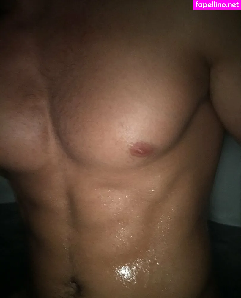 redarmy Nude Leaked OnlyFans Photo #nq1NhTyyjC