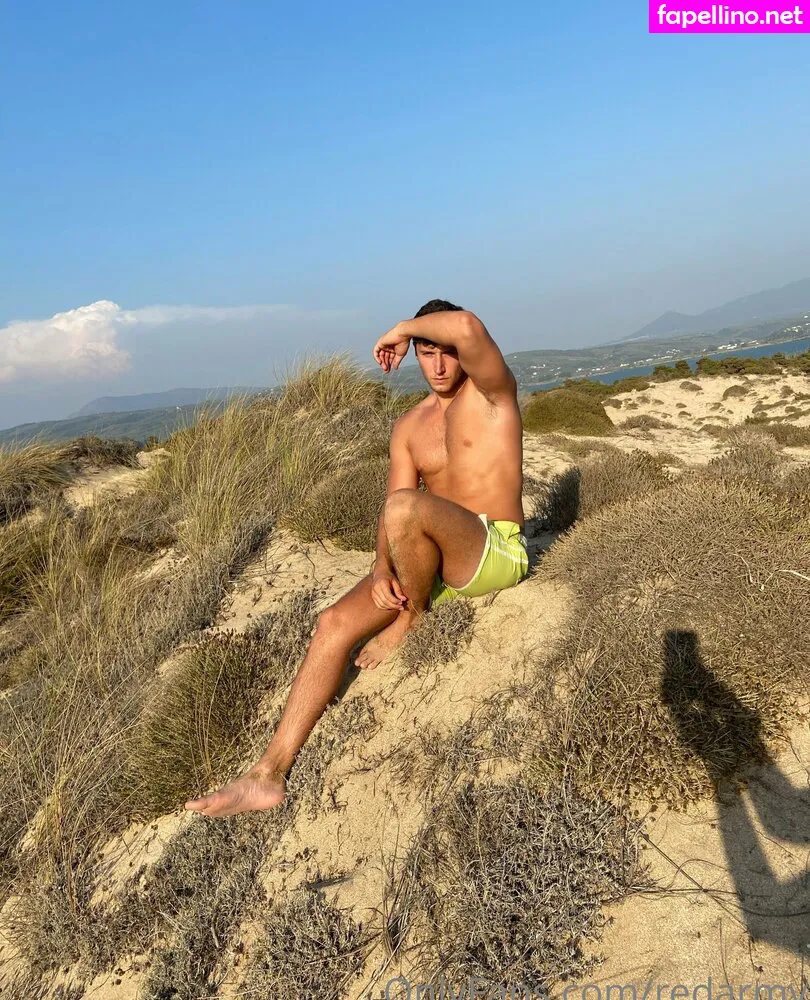 redarmy Nude Leaked OnlyFans Photo #omGnDvs4Cr