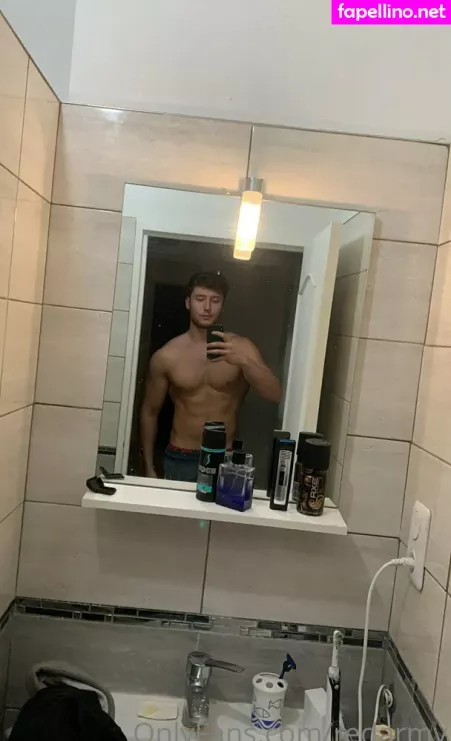 Redarmy OnlyFans Thumbnail #q0ZTcI2zcR