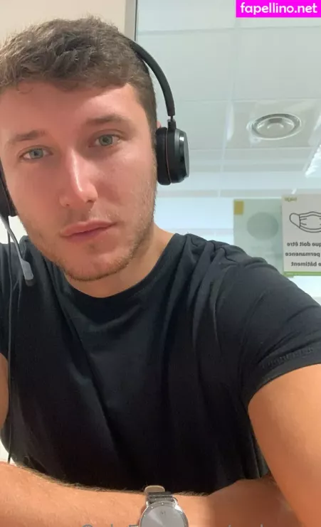 Redarmy OnlyFans Thumbnail #rJO2GHOdxx