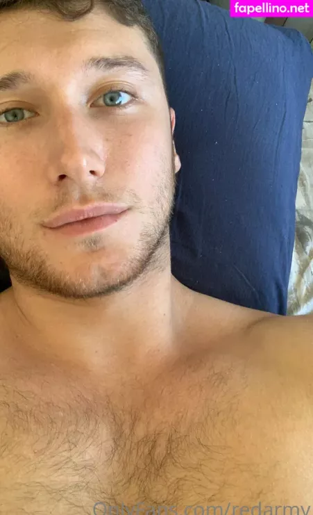 Redarmy OnlyFans Thumbnail #rdetqsJUWy